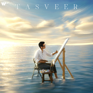 Tasveer by Aryann, Sthetick on Keyys