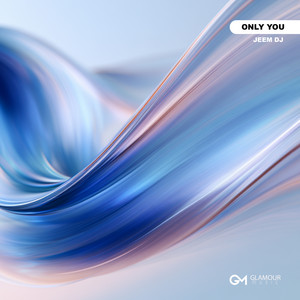 Only You - (Speed Up) by Jeem Dj