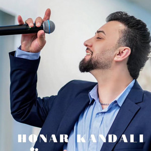 hozanmuzik - Sal chun (Honar Kandali)