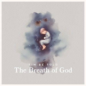 The Breath of God
