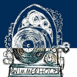 Wimmerholz - Kantinen Swing