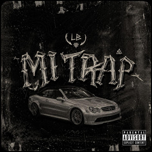 Mi Trap by Lil bleeck