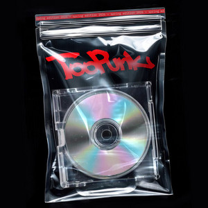 TooPunk — Недоступний