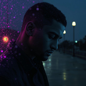 Noche en la Azotea by El Shaq Produciendo JR
