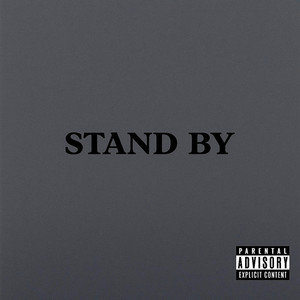 Stand by by Maco Murly