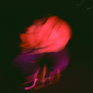 Nuance by Cj Francis IV
