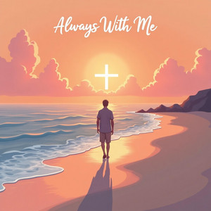 No Good Thing Withheld by Christian LoFi