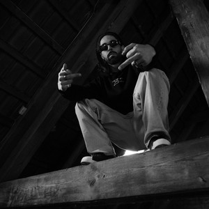 PUSO by LILZEEE, Clipz_500