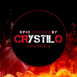 Zenitsu Theme by Crystilo