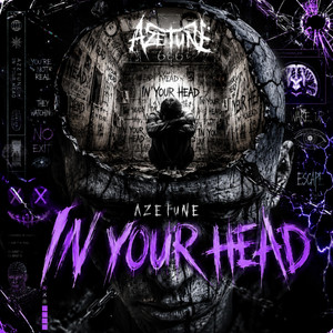 In Your Head by Azetune