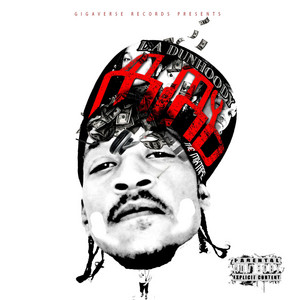 Unfortanate by L.A. Dunhoody, Hayze