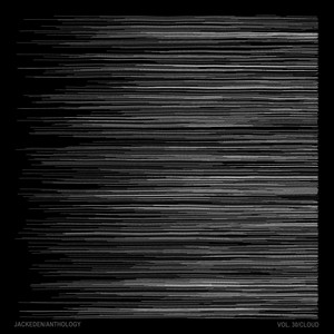 Portada de Dead