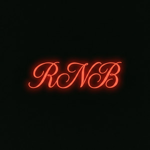 RNB by CYPHER ON THE BEATS