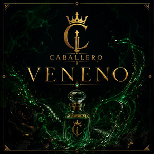 VENENO by Jm caballero