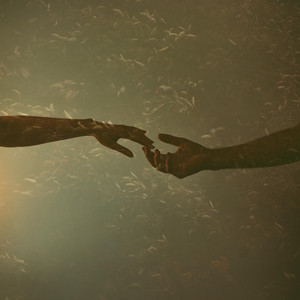 maybe i still love you by Jade Hengel