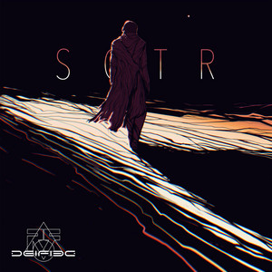 RE.DEIFIED — SOTR