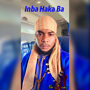 Al Mukadis - Inba Haka Ba