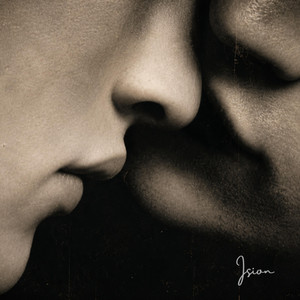 Trace My Skin by ision