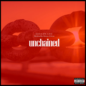 Still In Hate by SoulPeaze, Mo-Soul, Shinto Ghost