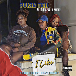 Lil Smoke | Spotify