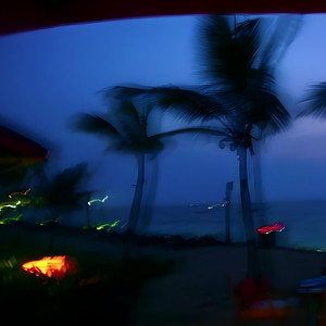 Worry(One Summer Night) - Slowed To Perfection by Thorstentekk