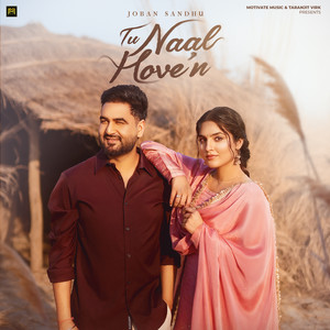 Tu Naal Hove'n