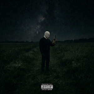 hennessy by MST