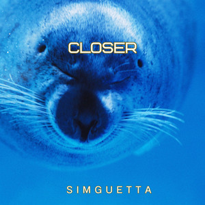 Closer by Simguetta