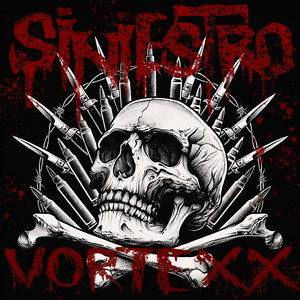 My Innermost Sun by Siniestro