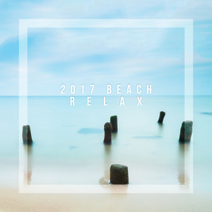 2017 Beach: Relax album