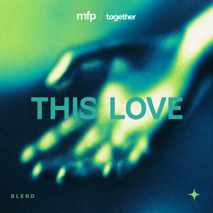 This Love - Sped Up by BLEND