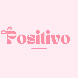 Positivo by PolloRd