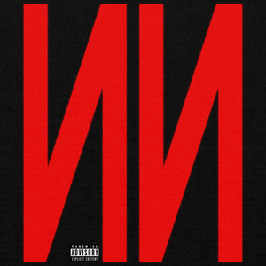 ИИ by 4n Way