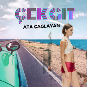 Çek Git