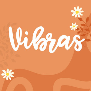 Vidras by KaelMS