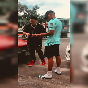 Perck x Amiel - Jogador Caro