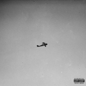 Portada de FLYAWAY
