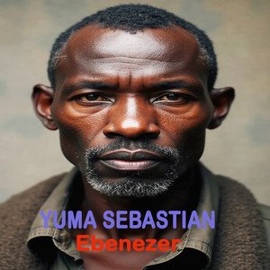 Yuma Sebastian - Nakwa Na But Na