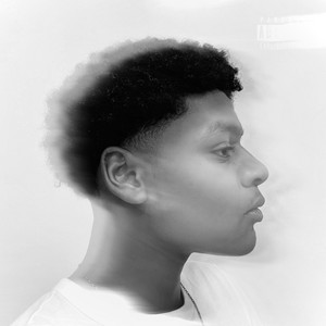 Zaire Bloomfield - Prequel