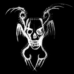 Rotten People - Album by Hunterice | Spotify