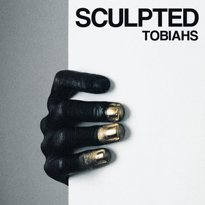 Sculpted by Tobiahs