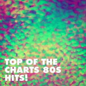 Top of the Charts 80s Hits! album