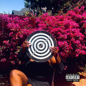 Set Us Free by the one named Jasmine