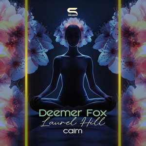 Laurel Hill - Calm by Deemer Fox