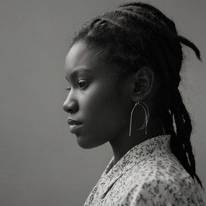 samou sousou - More Than I Wanted to Leave