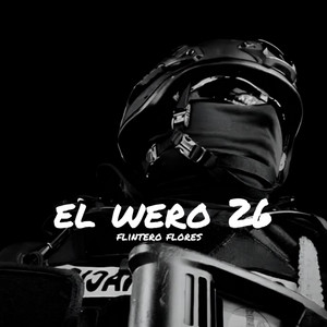 El Wero 26