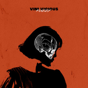 Fuzzy by Vini Vicious