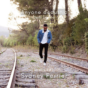 Anyone - The Voice 12 France version