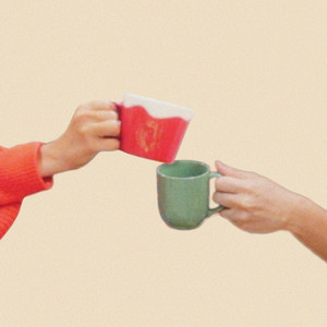 Puean - A Simple Christmas (feat. foon)