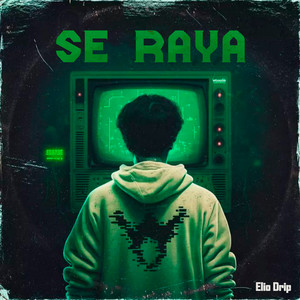 Se Raya by Elio Drip